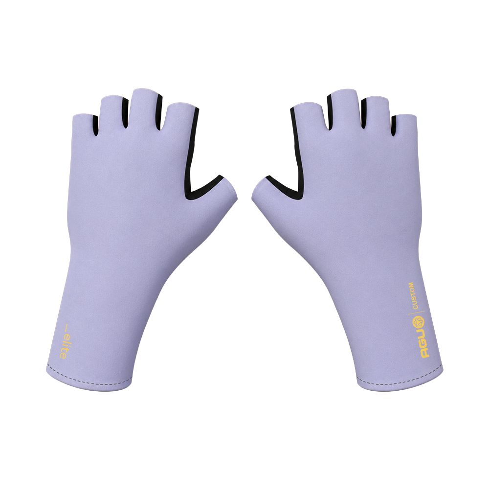 Aero Gloves long - Aero glove long 1 - AGMTTG002