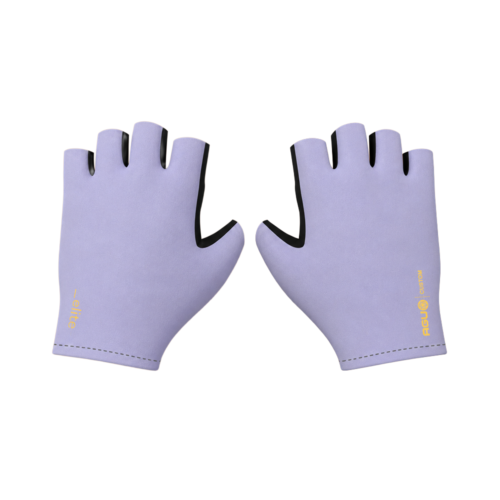 Aero Gloves - Aero gloves site 1 - AGMTTG001