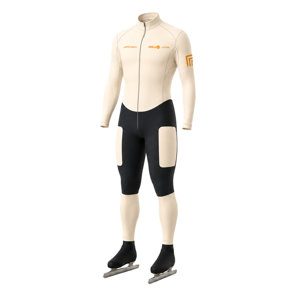 Marathon Suit Lycra (back pockets) - Performance - Artboard 10 1 - AGMLME03