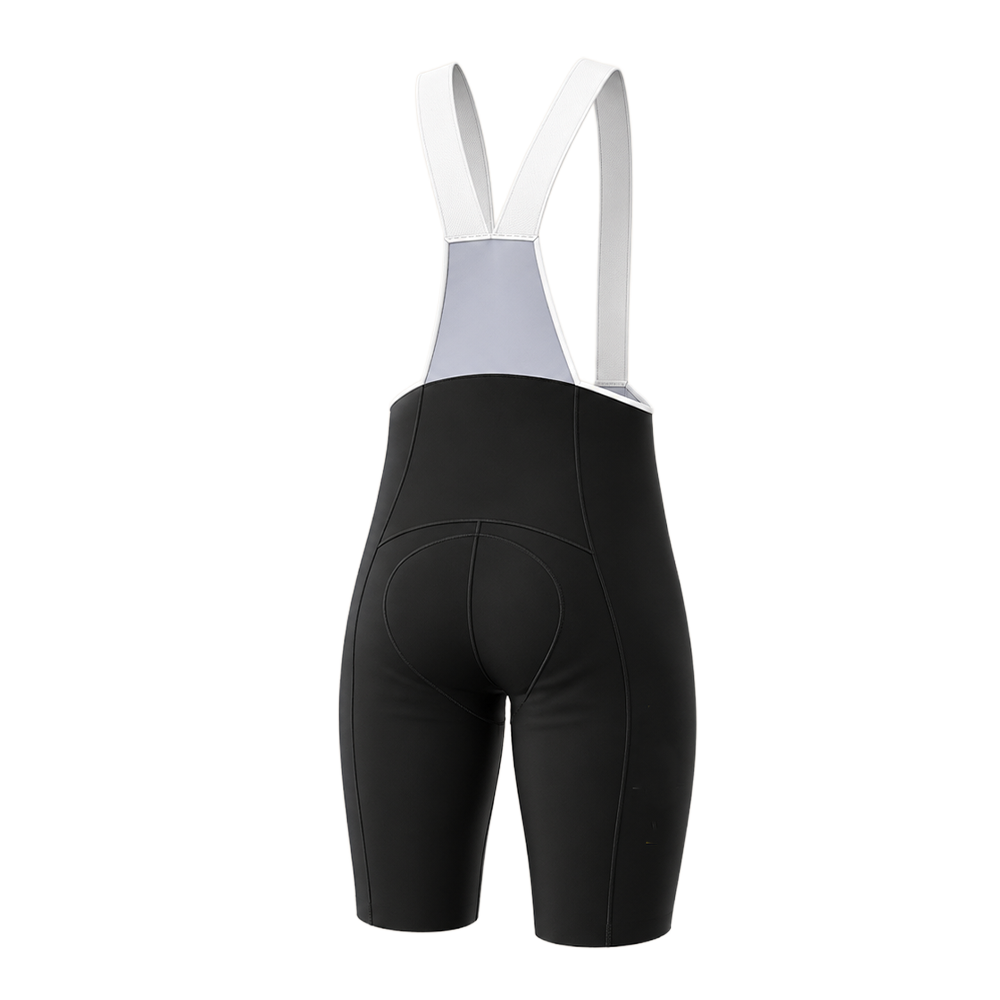 Bibshort - Bibshort elite achter - AGEBSM001