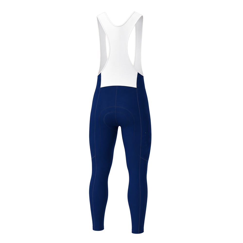 Bibtight - Thermal - Bibtight thermal essential achter - AGUNTM001