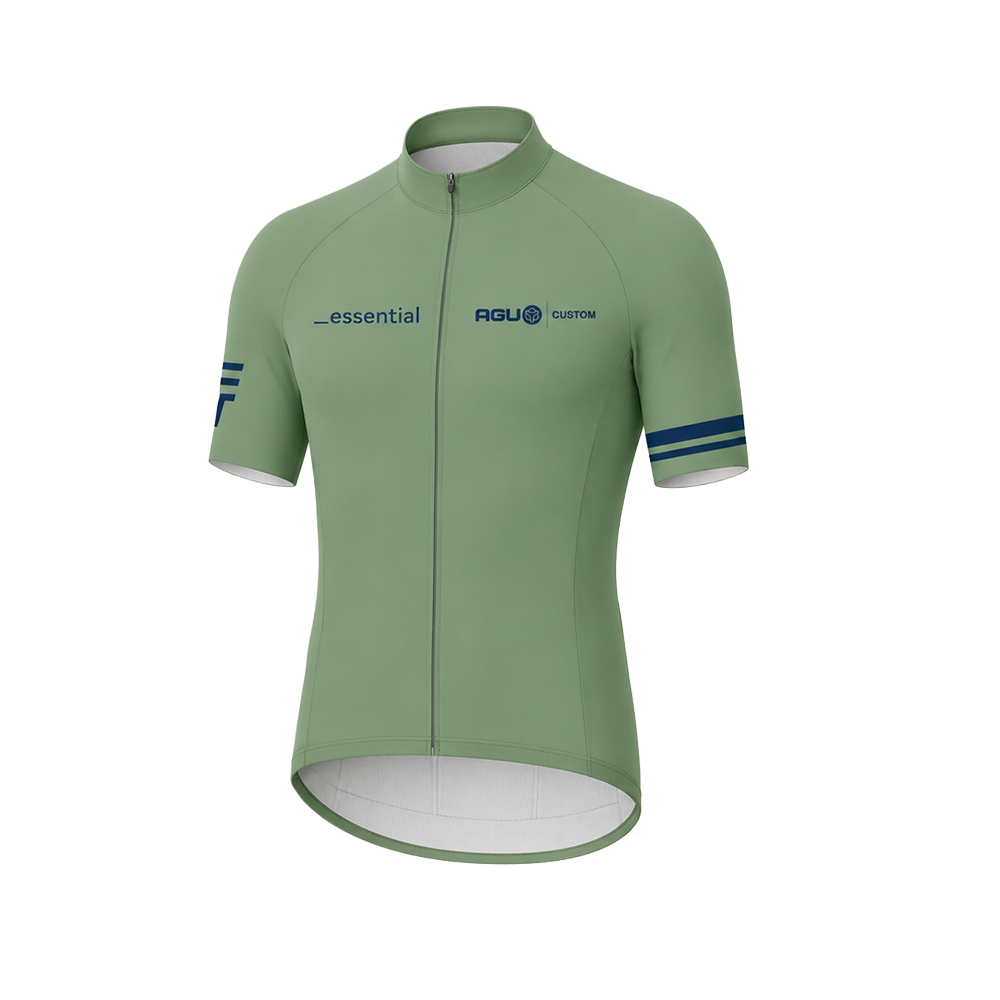 Jersey - Jersey essential voor 1 - AGUSSM001