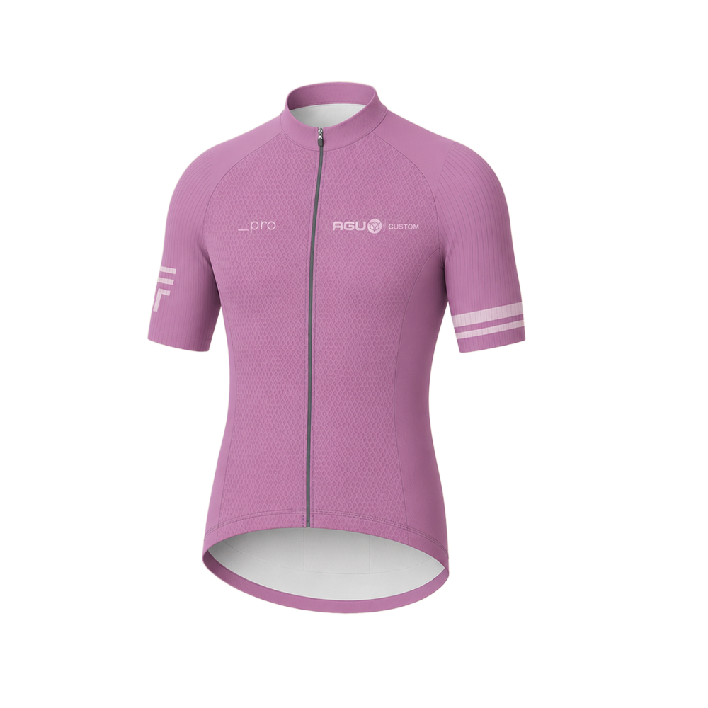 Jersey -Mesh - Jersey mesh voor 1 - AGMMSSJ001