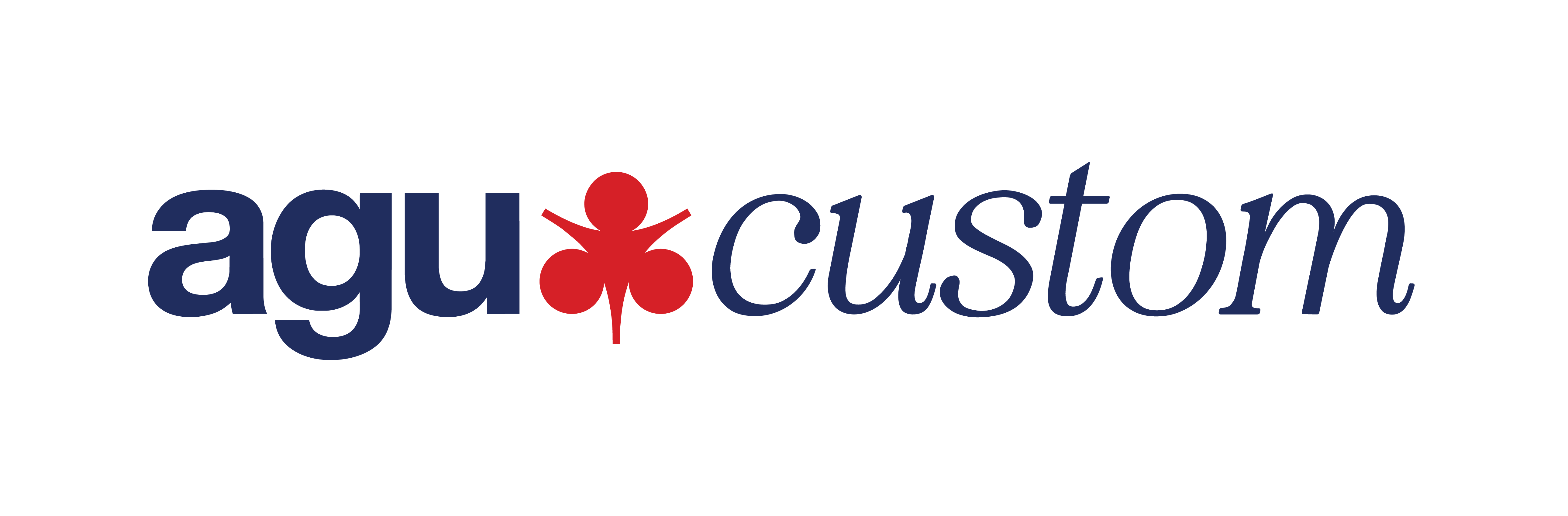 logo_agu