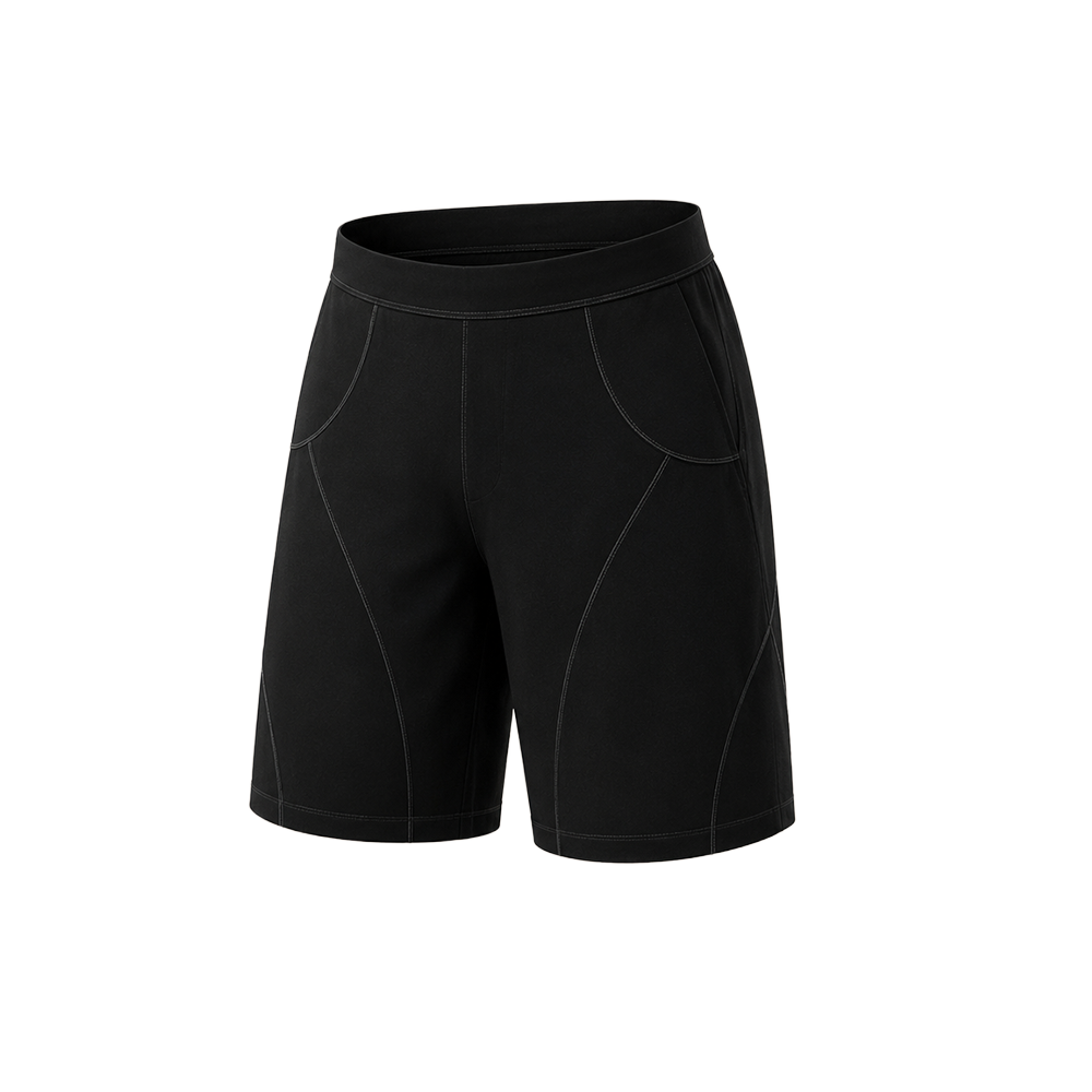 MTB Baggy Pants - Mtb baggy pants voor 1 - AGBPMM01