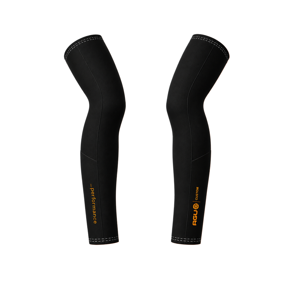 Performance Legwarmers UNI - Performance leg warmers uni 1 - AGPTLW001