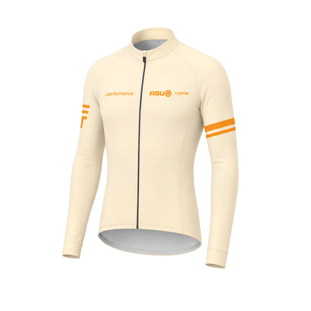 Winter jacket - Winter jacket voor 1 - AGPWTM001